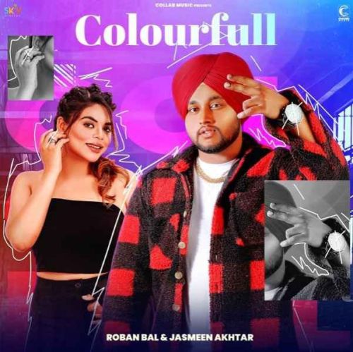 Colourfull Roban Bal mp3 song free download, Colourfull Roban Bal full album