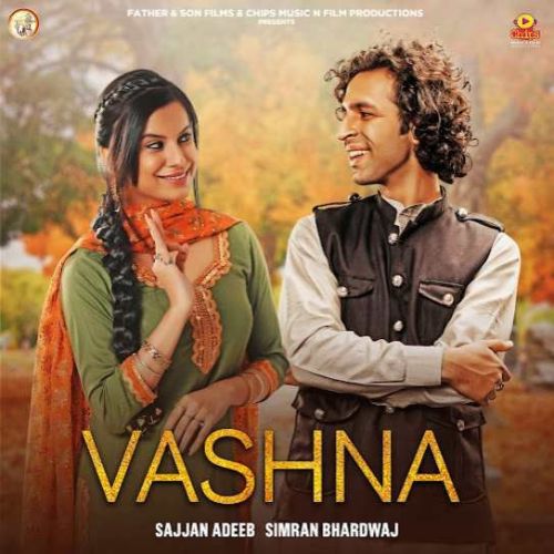 Vashna Sajjan Adeeb mp3 song free download, Vashna Sajjan Adeeb full album