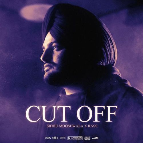 Cut Off (Rass Version) Sidhu Moose Wala mp3 song free download, Cut Off (Rass Version) Sidhu Moose Wala full album