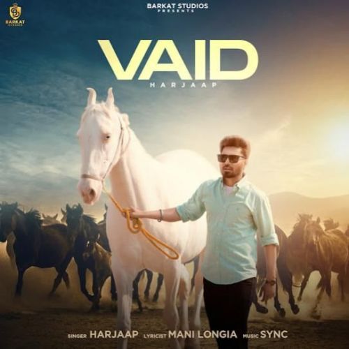 Vaid Harjaap mp3 song free download, Vaid Harjaap full album