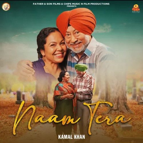 Naam Tera Kamal Khan mp3 song free download, Naam Tera Kamal Khan full album