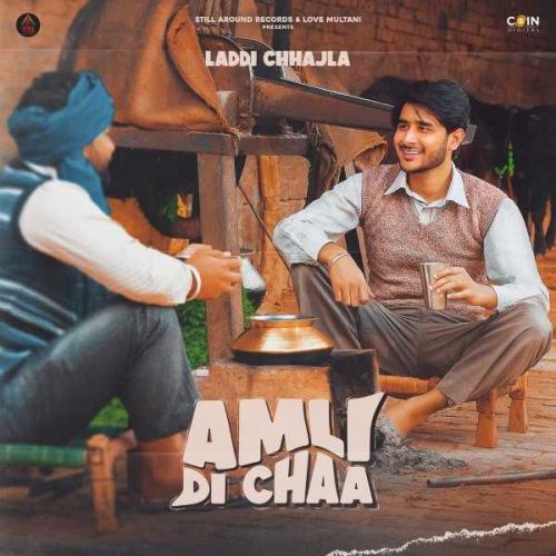 Amli Di Chaa Laddi Chhajla mp3 song free download, Amli Di Chaa Laddi Chhajla full album