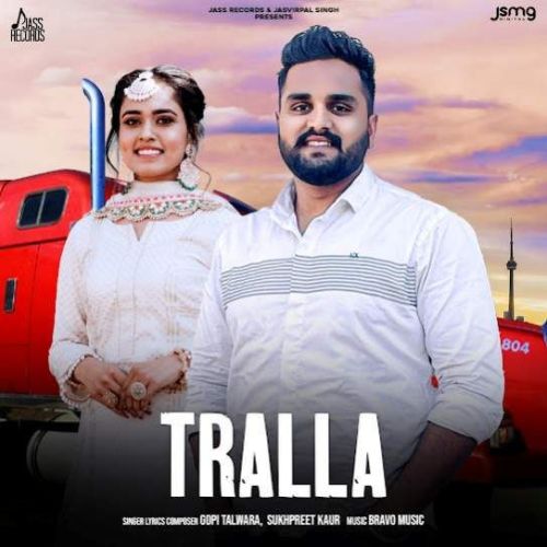 Tralla Gopi Talwara mp3 song free download, Tralla Gopi Talwara full album