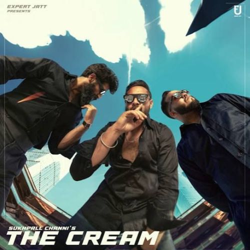 The Cream Sukhpall Channi mp3 song free download, The Cream Sukhpall Channi full album