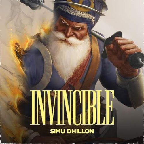 Invincible Panjab Simu Dhillon mp3 song free download, Invincible Panjab Simu Dhillon full album