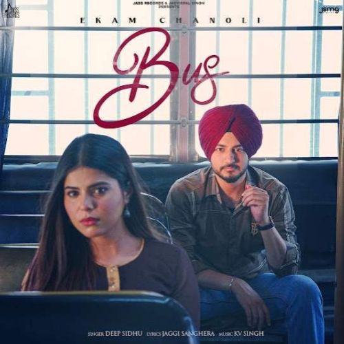 Bus Ekam Chanoli mp3 song free download, Bus Ekam Chanoli full album