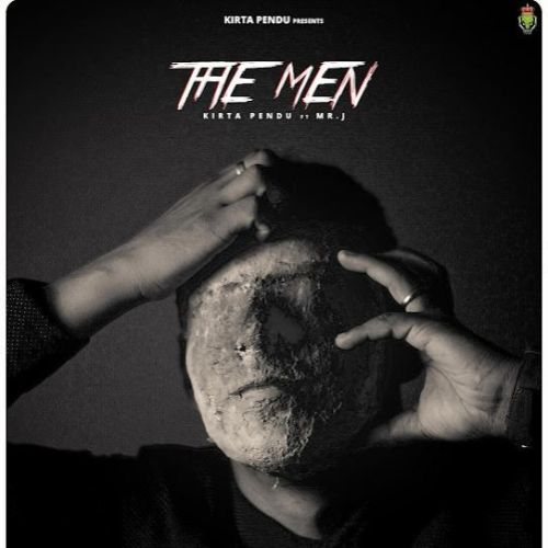 The Men Kirta Pendu mp3 song free download, The Men Kirta Pendu full album