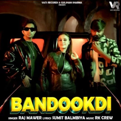 Bandookdi Raj Mawar mp3 song free download, Bandookd Raj Mawar full album