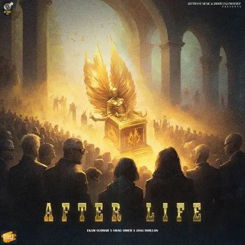 After Life Ekam Sudhar mp3 song free download, After Life Ekam Sudhar full album