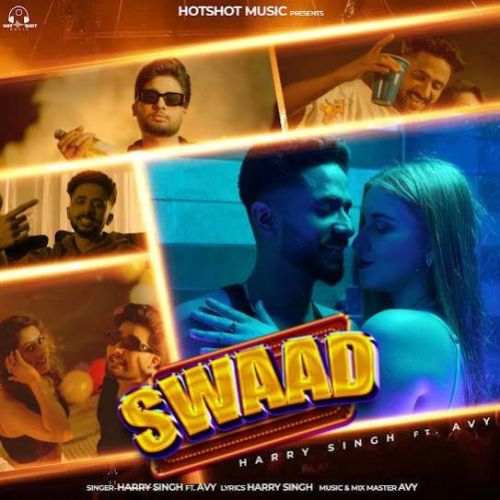 Swaad Harry Singh mp3 song free download, Swaad Harry Singh full album