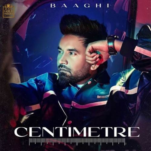 Centimetre Baaghi mp3 song free download, Centimetre Baaghi full album