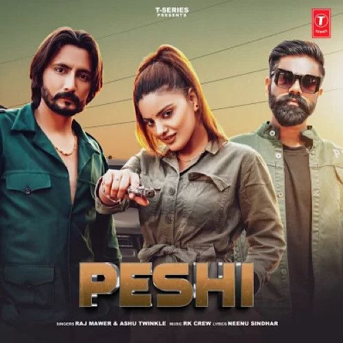 Peshi Raj Mawar, Ashu Twinkle mp3 song free download, Peshi Raj Mawar, Ashu Twinkle full album
