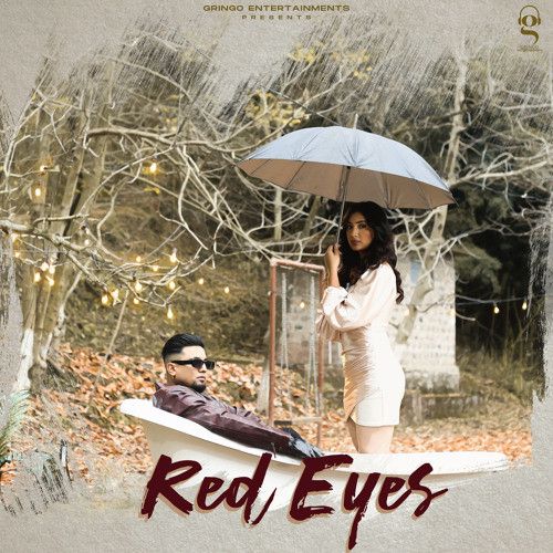 Red Eyes A Kay mp3 song free download, Red Eyes A Kay full album