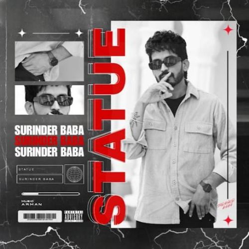 STATUE Surinder Baba mp3 song free download, STATUE Surinder Baba full album