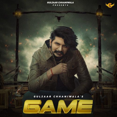 Game Gulzaar Chhaniwala mp3 song free download, Game Gulzaar Chhaniwala full album
