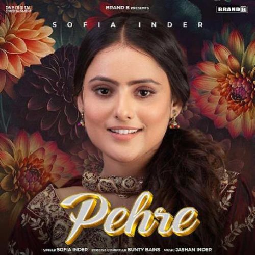 Pehre Sofia Inder mp3 song free download, Pehre Sofia Inder full album