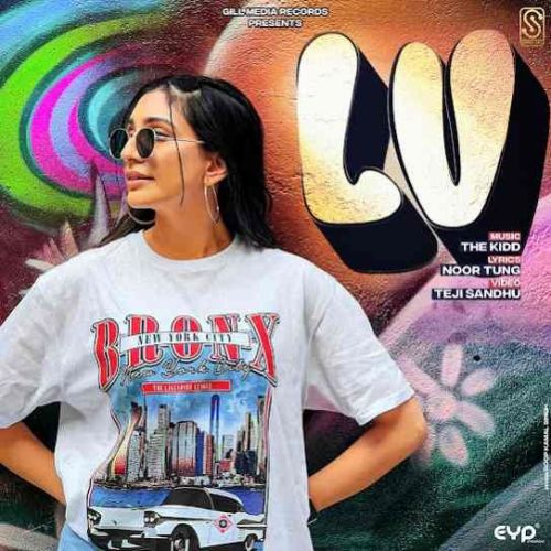 LV Sarika Gill mp3 song free download, LV Sarika Gill full album