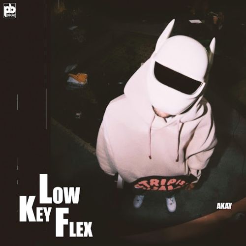 Lowkey Flex A Kay mp3 song free download, Lowkey Flex A Kay full album