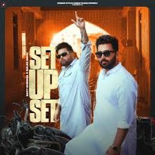 Set Up Set Gavy Dhindsa, Gulab Sidhu mp3 song free download, Set Up Set Gavy Dhindsa, Gulab Sidhu full album