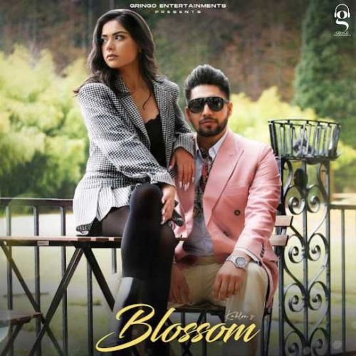 Blossom Kahlon mp3 song free download, Blossom Kahlon full album