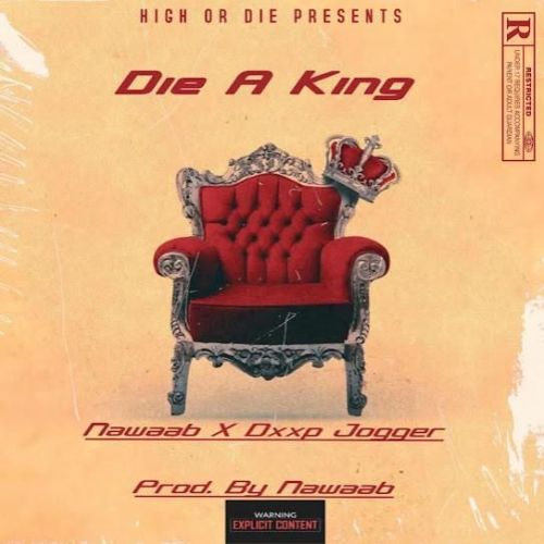 Die A King Nawaab mp3 song free download, Die A King Nawaab full album