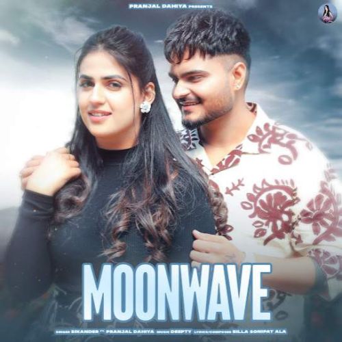 Moonwave Sikander mp3 song free download, Moonwave Sikander full album