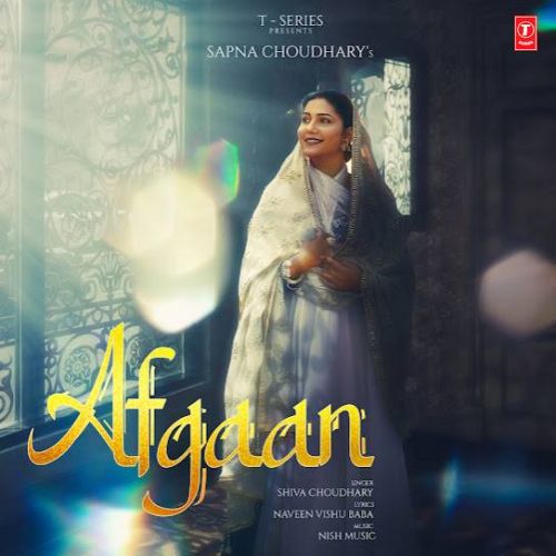 Afgaan Shiva Choudhary mp3 song free download, Afgaan Shiva Choudhary full album