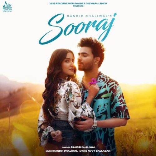 Sooraj Ranbir Dhaliwal mp3 song free download, Sooraj Ranbir Dhaliwal full album