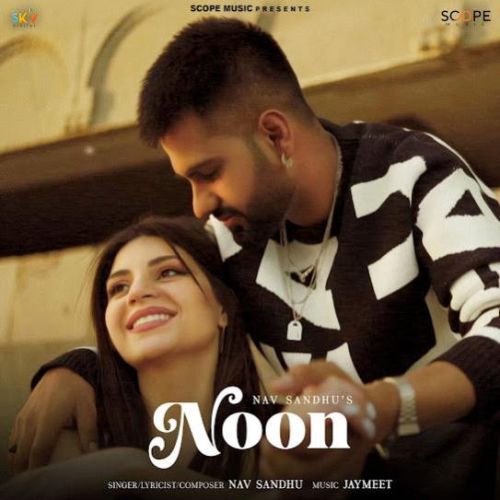 Noon Nav Sandhu mp3 song free download, Noon Nav Sandhu full album