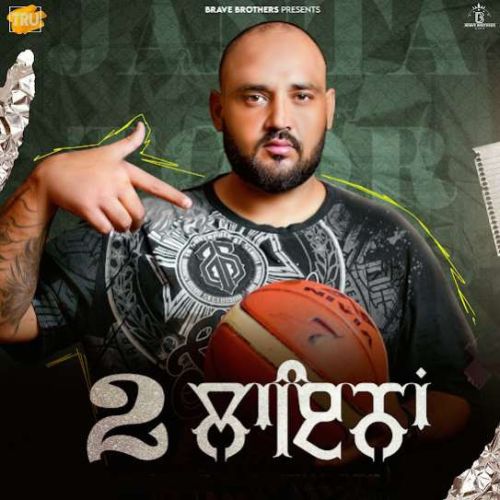 2 Laena Janta Toor mp3 song free download, 2 Laena Janta Toor full album