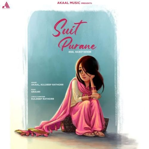 Suit Purane Akaal mp3 song free download, Suit Purane Akaal full album