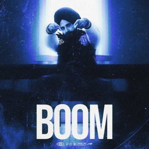 Boom Simu Dhillon mp3 song free download, Boom Simu Dhillon full album