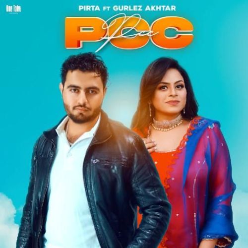 PCC Pirta, Gurlez Akhtar mp3 song free download, PCC Pirta, Gurlez Akhtar full album