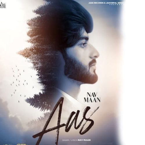 Aas Nav Maan mp3 song free download, Aas Nav Maan full album