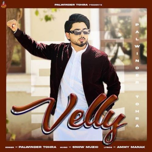 Velly Palwinder Tohra mp3 song free download, Velly Palwinder Tohra full album