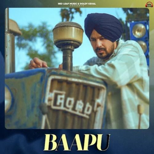 Baapu Veet Baljit mp3 song free download, Baapu Veet Baljit full album