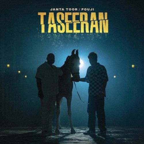 Taseeran Janta Toor mp3 song free download, Taseeran Janta Toor full album