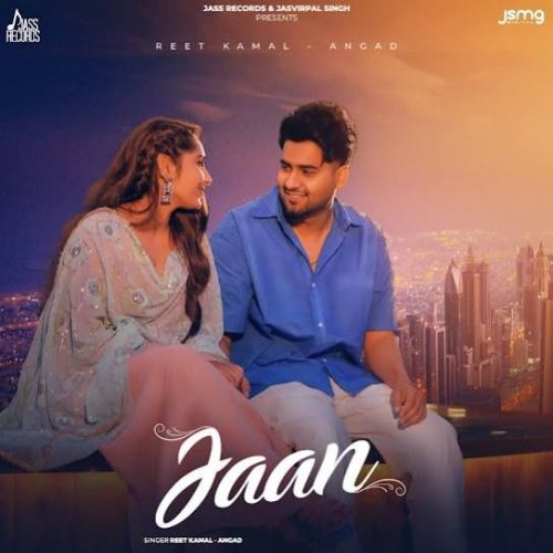 Jaan Reet Kamal, Angad mp3 song free download, Jaan Reet Kamal, Angad full album