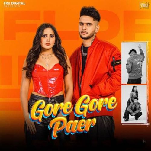 Gore Gore Paer Flop Likhari mp3 song free download, Gore Gore Paer Flop Likhari full album