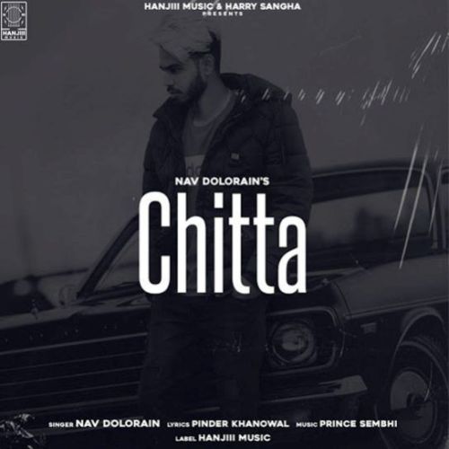 Chitta Nav Dolorain mp3 song free download, Chitta Nav Dolorain full album