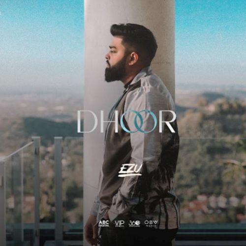 Dhoor Ezu mp3 song free download, Dhoor Ezu full album