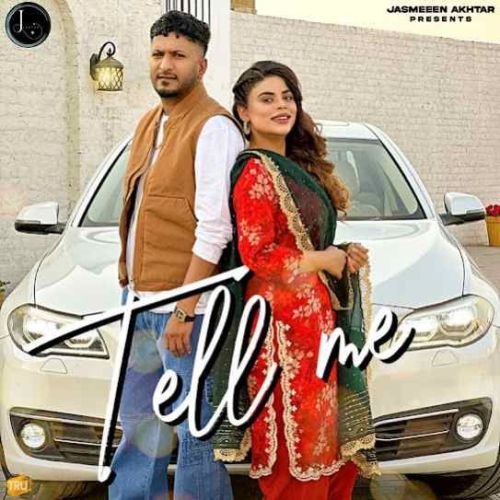 Tell Me G Khan mp3 song free download, Tell Me G Khan full album