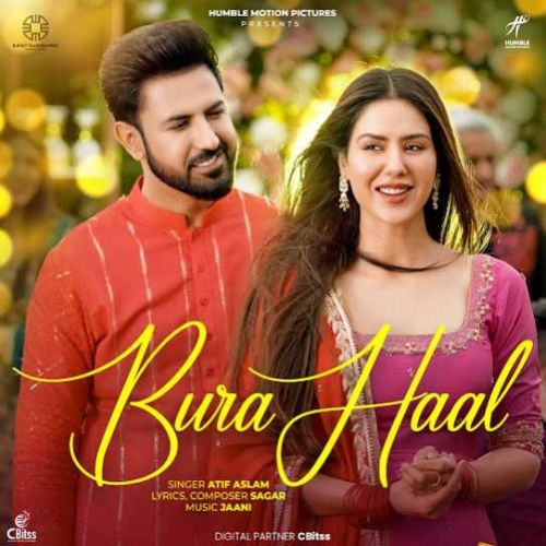 Bura Haal Atif Aslam mp3 song free download, Bura Haal Atif Aslam full album