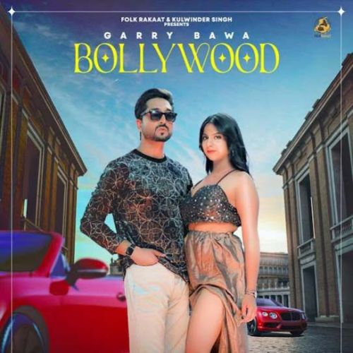 Bollywood Garry Bawa mp3 song free download, Bollywood Garry Bawa full album