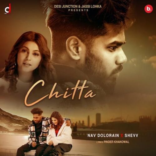 Chitta 3 Nav Dolorain mp3 song free download, Chitta 3 Nav Dolorain full album