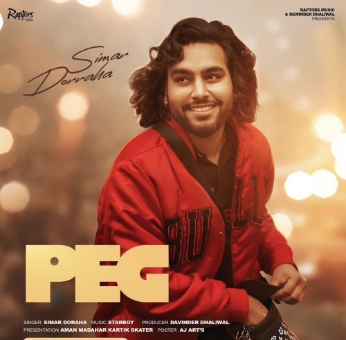 Peg Simar Doraha mp3 song free download, Peg Simar Doraha full album