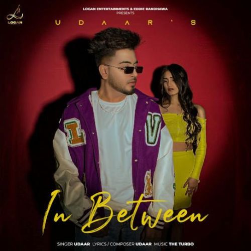 In Between Udaar mp3 song free download, In Between Udaar full album