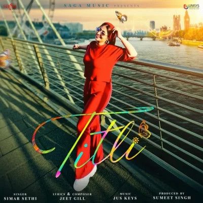 Titli Simar Sethi mp3 song free download, Titli Simar Sethi full album