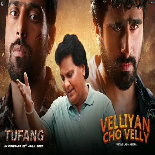 Velliyan Cho Velly Labh Heera mp3 song free download, Velliyan Cho Labh Heera full album