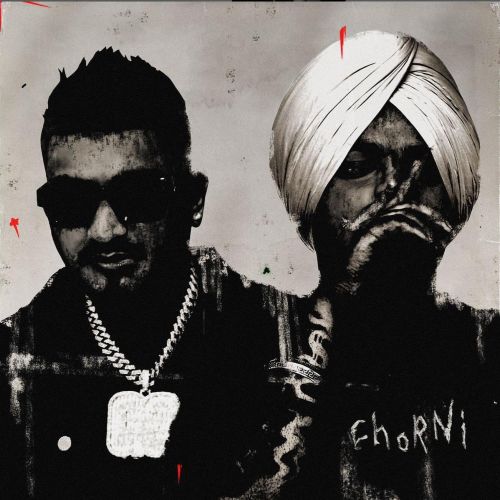 Chorni (Remix) Sidhu Moose Wala mp3 song free download, Chorni (Remix) Sidhu Moose Wala full album